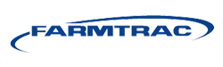 Farmtrac Brand Logo