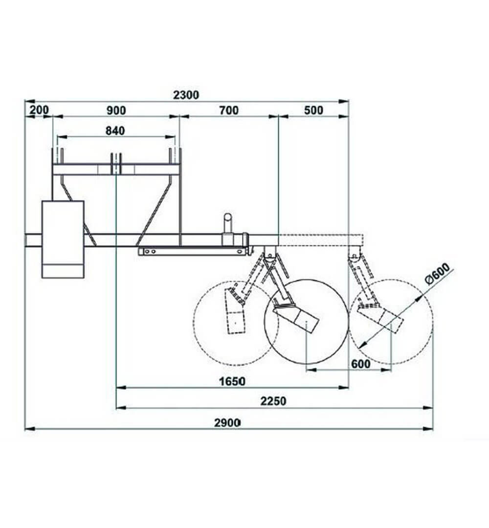 Peruzzo stokmaaier PDF